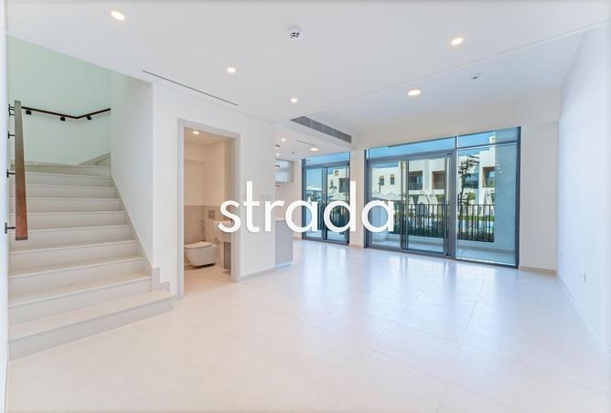 53982720 - Property Image 3