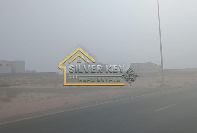 78197582 - Property Image 2