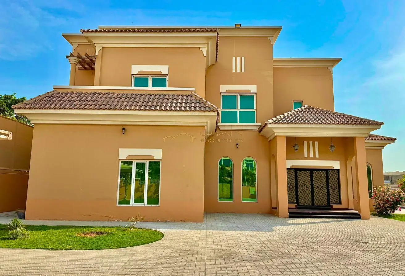 125183005 - Property Main Image