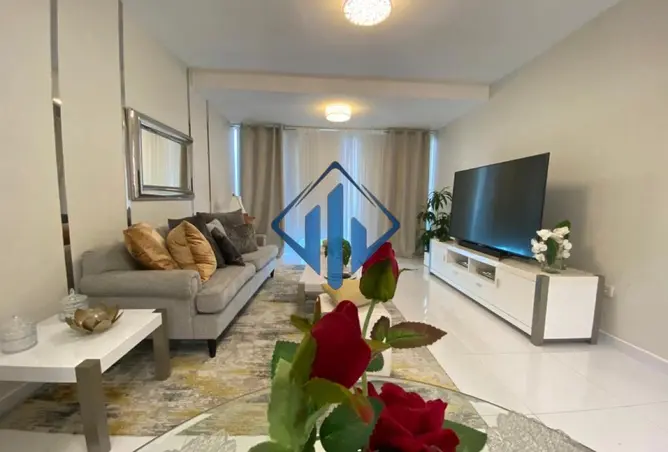 154592846 - صورة العقار 3