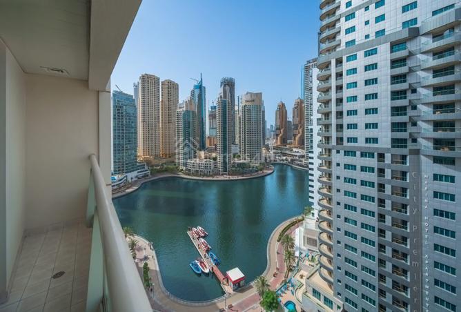 131553438 - Property Image 2