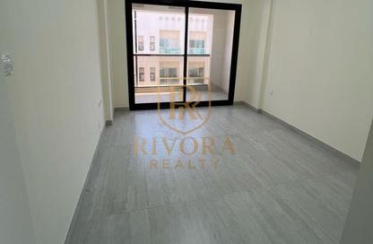 Apartment - Studio - 1 Bathroom for rent in Al Karama - Dubai Apartment - Studio - 1 Bathroom for rent in Al Karama - Dubai