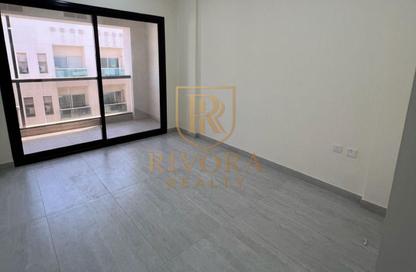 Apartment - Studio - 1 Bathroom for rent in Al Karama - Dubai Apartment - Studio - 1 Bathroom for rent in Al Karama - Dubai