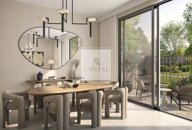 79396779 - صورة العقار 3