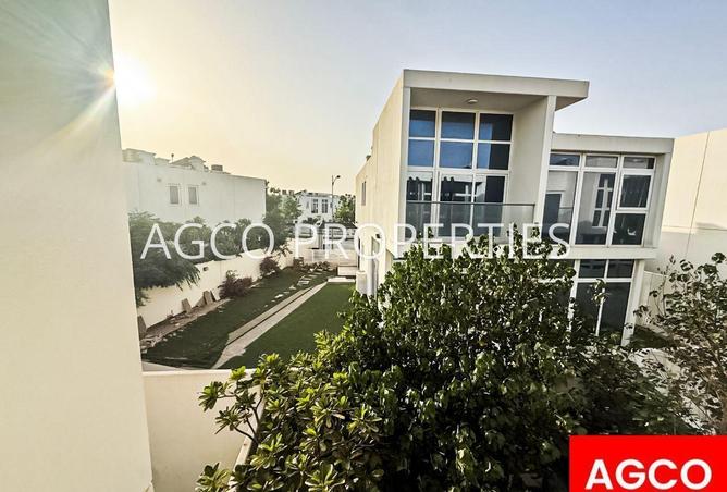 15947733 - الصورة الرئيسية للعقار