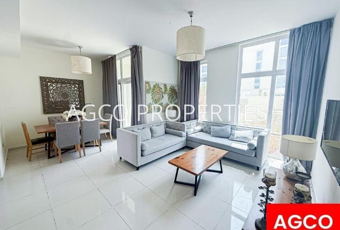 15947733 - صورة العقار 3