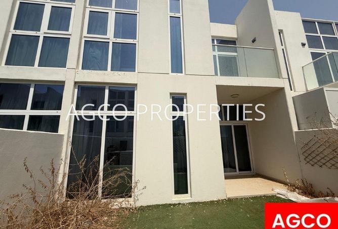 15947733 - صورة العقار 2