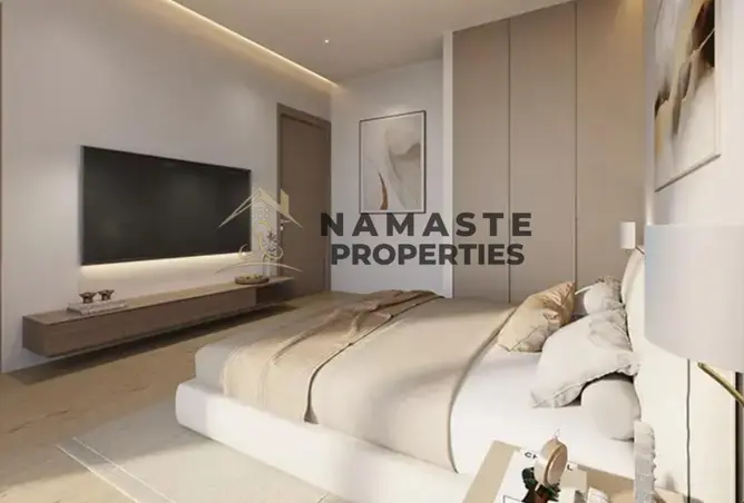 155514183 - Property Image 3