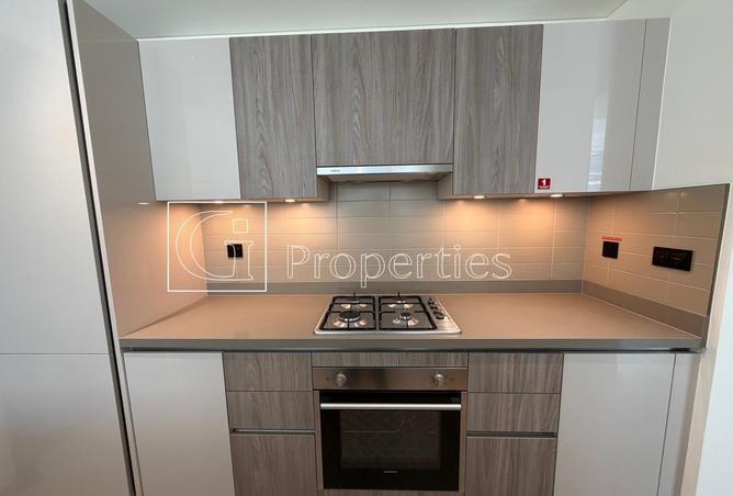 73165717 - Property Image 2