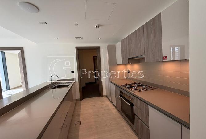 73165717 - Property Image 3