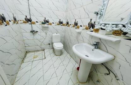 Apartment - Studio - 1 Bathroom for rent in Al Riffa - Ras Al Khaimah Apartment - Studio - 1 Bathroom for rent in Al Riffa - Ras Al Khaimah
