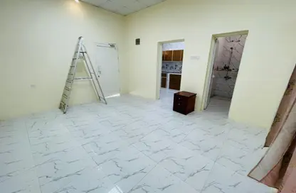 Apartment - 1 Bathroom for rent in Al Riffa - Ras Al Khaimah Apartment - 1 Bathroom for rent in Al Riffa - Ras Al Khaimah