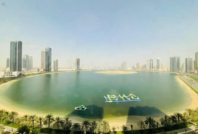 165624603 - صورة العقار 2