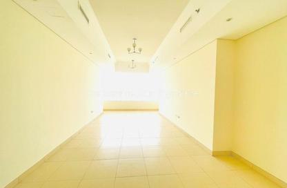 Apartment - 2 - 2 for rent in Al Mamzar Tower - Al Mamzar - Sharjah - Sharjah Apartment - 2 - 2 for rent in Al Mamzar Tower - Al Mamzar - Sharjah - Sharjah