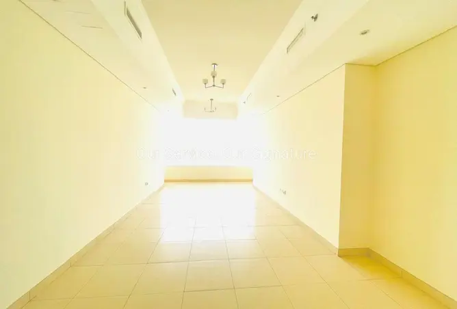 165624603 - صورة العقار 3