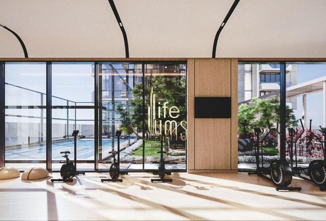 16220744 - صورة العقار 3