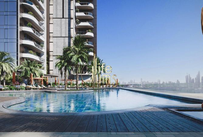 16220744 - الصورة الرئيسية للعقار