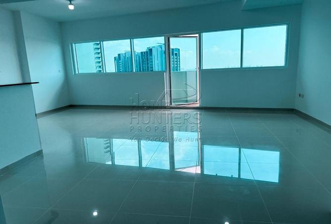 54931785 - Property Image 2