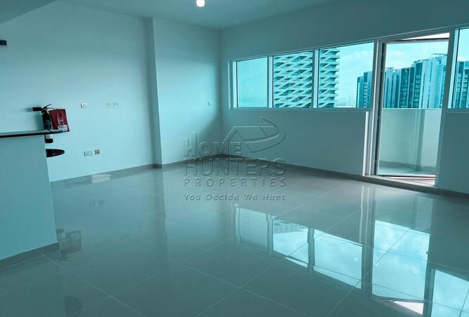 54931785 - Property Image 3