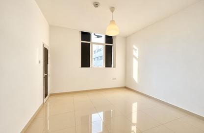 Apartment - 1 - 2 for rent in Uptown Al Zahia - Al Zahia - Muwaileh Commercial - Sharjah