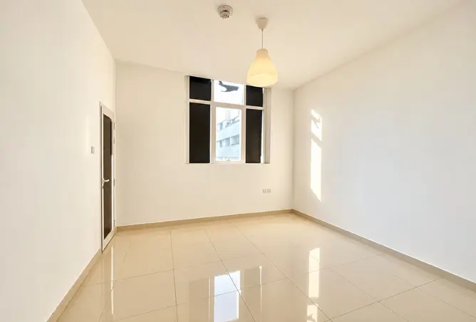 165028443 - Property Image 3