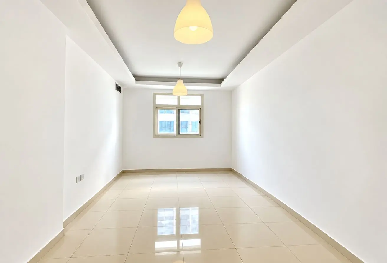 165028443 - Property Main Image