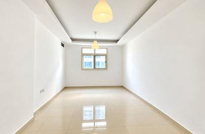 Apartment - 1 - 2 for rent in Uptown Al Zahia - Al Zahia - Muwaileh Commercial - Sharjah