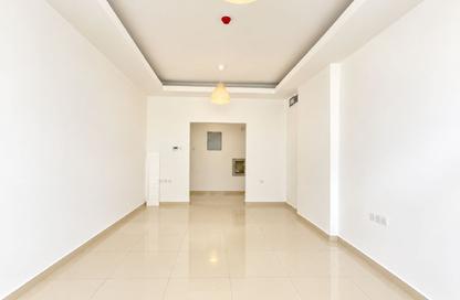 Apartment - 1 - 2 for rent in Uptown Al Zahia - Al Zahia - Muwaileh Commercial - Sharjah