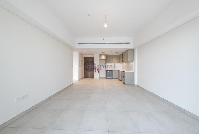 74241677 - Property Image 2