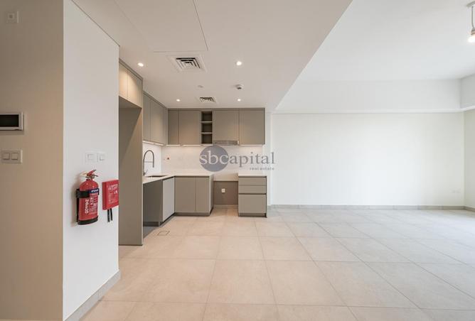 74241677 - Property Image 3