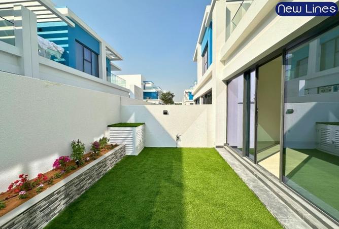 67828422 - Property Image 2