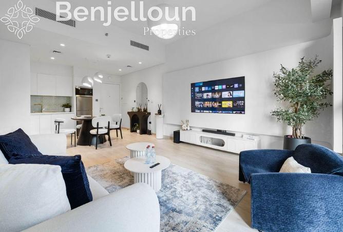 87870810 - Property Image 2