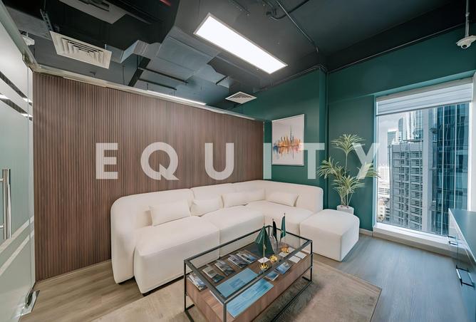 82375793 - Property Image 2