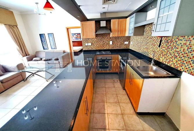 56938303 - Property Main Image