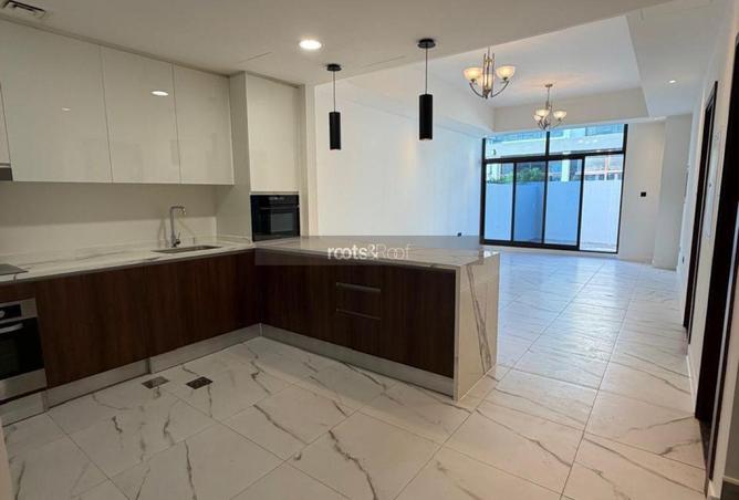 144179742 - Property Main Image