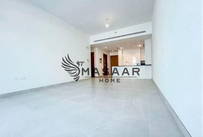 16173012 - صورة العقار 2