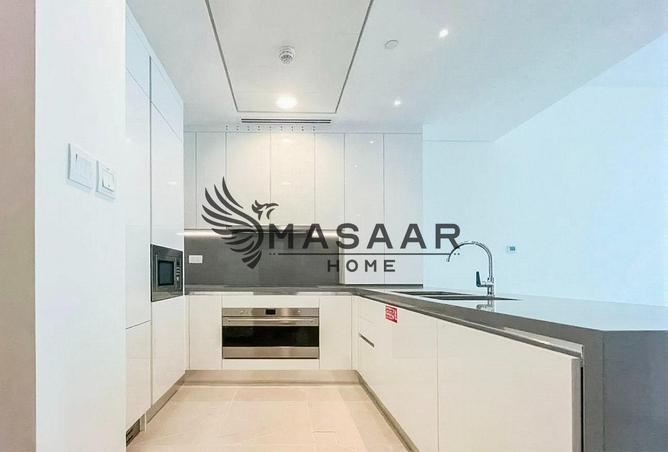 16173012 - صورة العقار 3