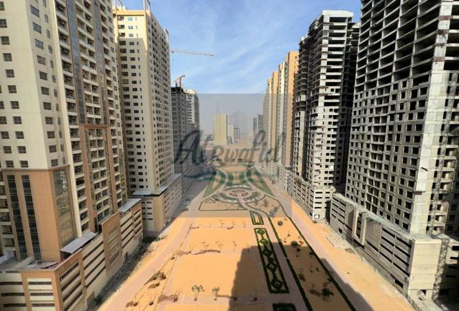 16302906 - Property Main Image