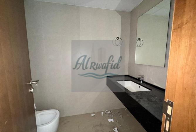 16302906 - Property Image 3