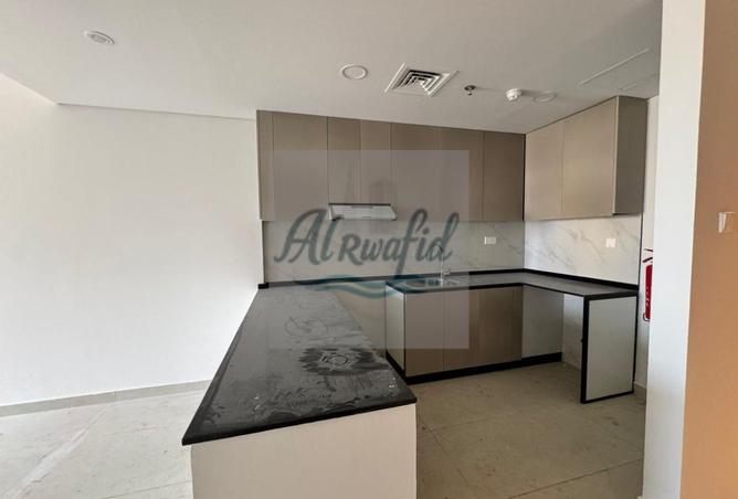 16302906 - Property Image 2