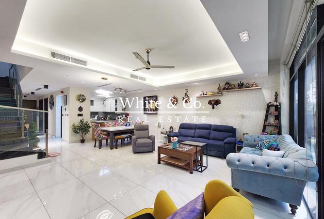 16073605 - Property Image 2