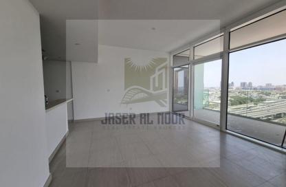 شقة - 2 غرف نوم - 3 حمامات للايجار في 3 بارك جيت ريزيدنس - مساكن بارك غايت - الكفاف - بر دبي - دبي شقة - 2 غرف نوم - 3 حمامات للايجار في 3 بارك جيت ريزيدنس - مساكن بارك غايت - الكفاف - بر دبي - دبي