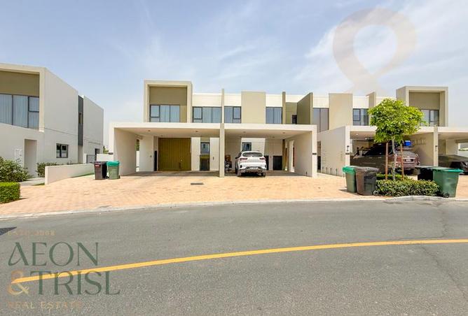 80274383 - الصورة الرئيسية للعقار