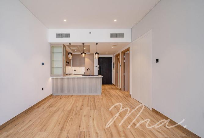 76163908 - الصورة الرئيسية للعقار