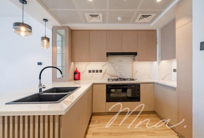 76163908 - صورة العقار 2