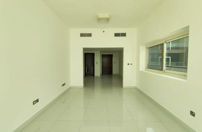 Apartment - 2 Bedrooms - 3 Bathrooms for rent in Arabian Gate - Dubai Silicon Oasis - Dubai