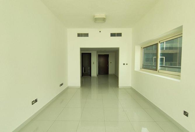 103274654 - Property Image 3