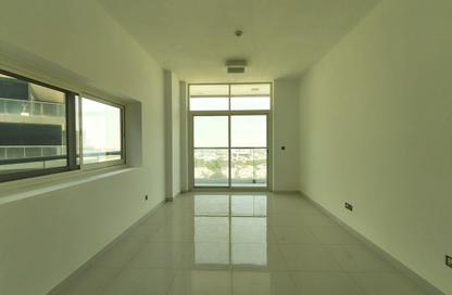 Apartment - 2 Bedrooms - 3 Bathrooms for rent in Arabian Gate - Dubai Silicon Oasis - Dubai