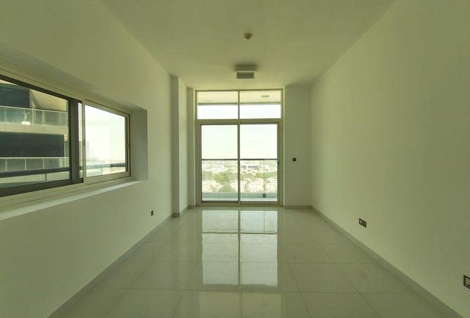 103274654 - Property Image 2