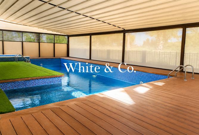 136545456 - Property Image 2